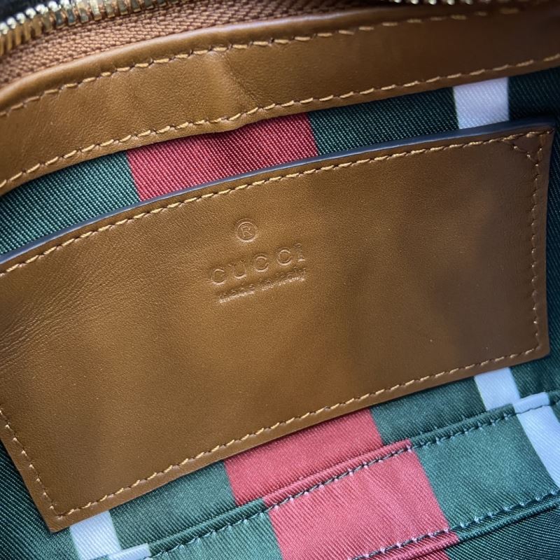 Gvc*1 hobo bags
